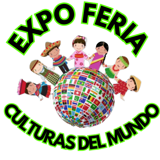 cropped-cropped-EXPO-FERIA-LOGO.png