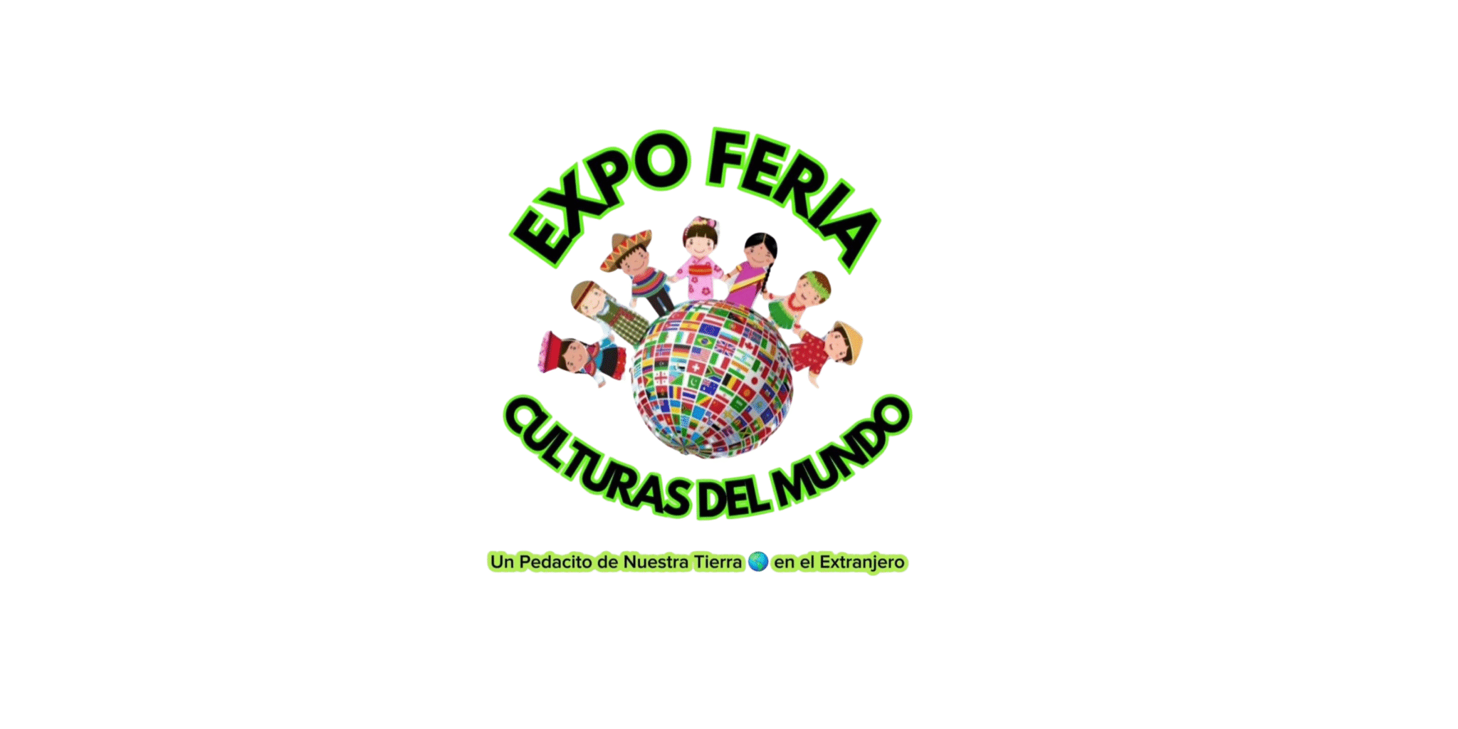 Expo-feria